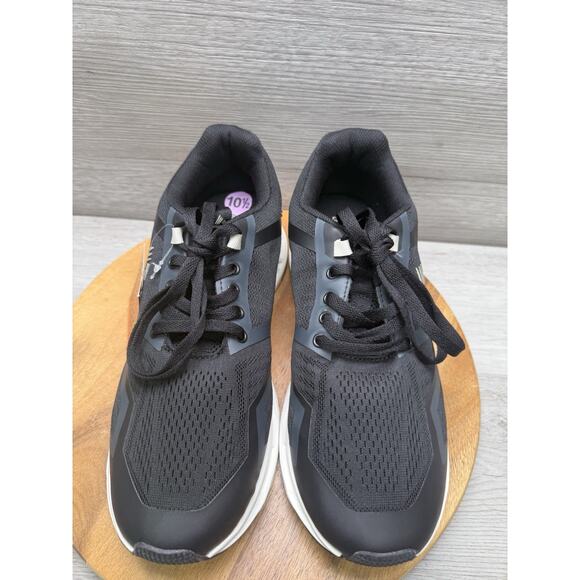 Reebok Active Fitness Action Shoes Men’s 10.5. RBX main image 7